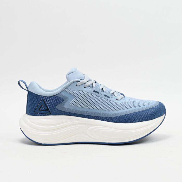 PEAK FOOTWEAR - Image 6