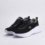 CHAMPION PEONY ELEMENT NBK - Image 2