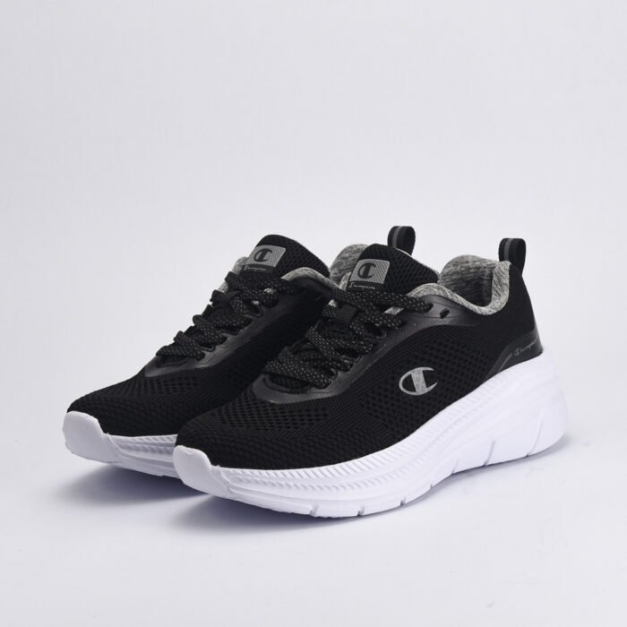 CHAMPION PEONY ELEMENT NBK - Image 2