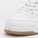Reebok Kids Court Advance - Image 2
