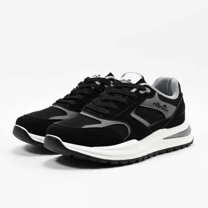 Ellesse Men Sneakers - Image 9