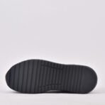 HARMONT AND BLAINE SCARPA UOMO CAMOSCIO - Image 8