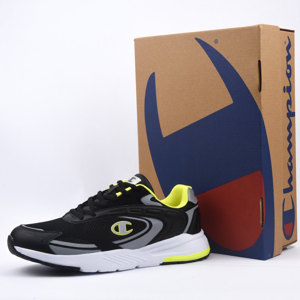 1584340341.jpg champion - Image 1