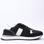 bikkembergs - Image 8