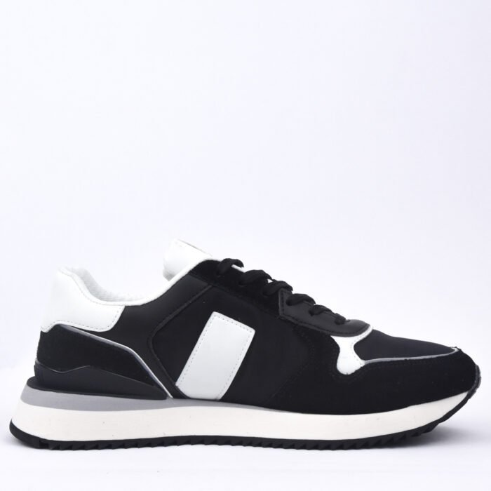 bikkembergs - Image 8