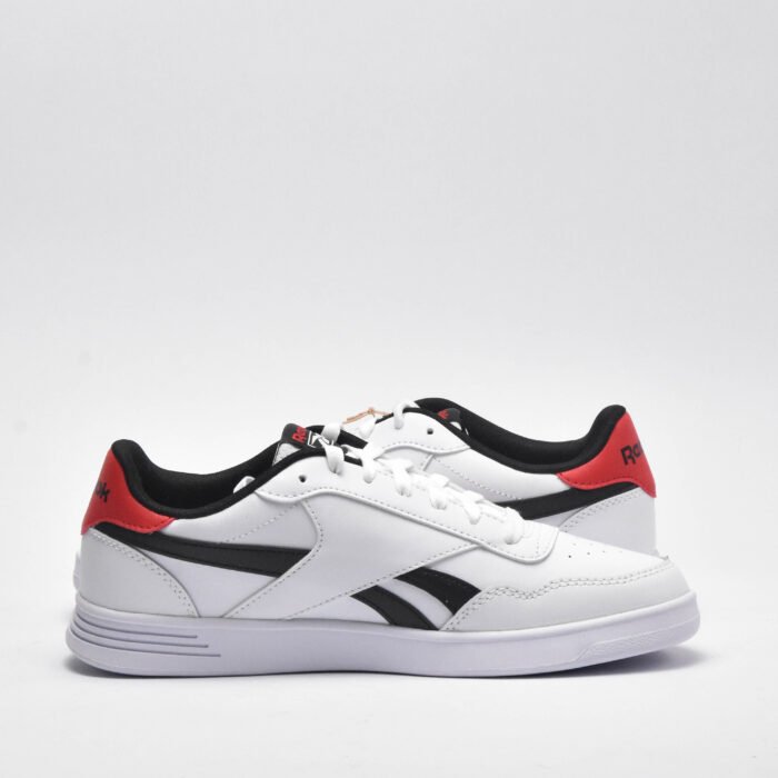 REEBOK COURT ADVANCE - Image 5