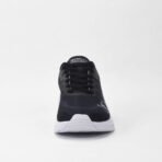 Champion Syphon Script Low Sneakers - Image 6