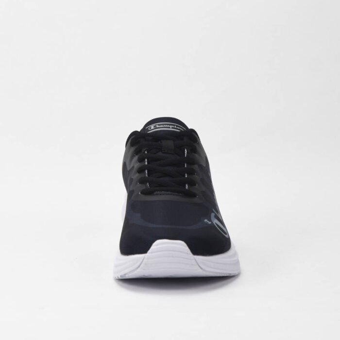 Champion Syphon Script Low Sneakers - Image 6