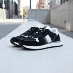 bikkembergs - Image 11