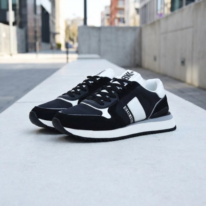 bikkembergs - Image 11