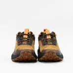 Timberland Motion Access Low Lace Sneaker - Image 8