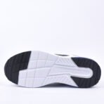 champion - Image 5