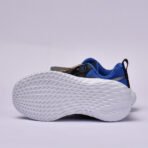 REEBOK RUSH RUNNER 5 - Image 5
