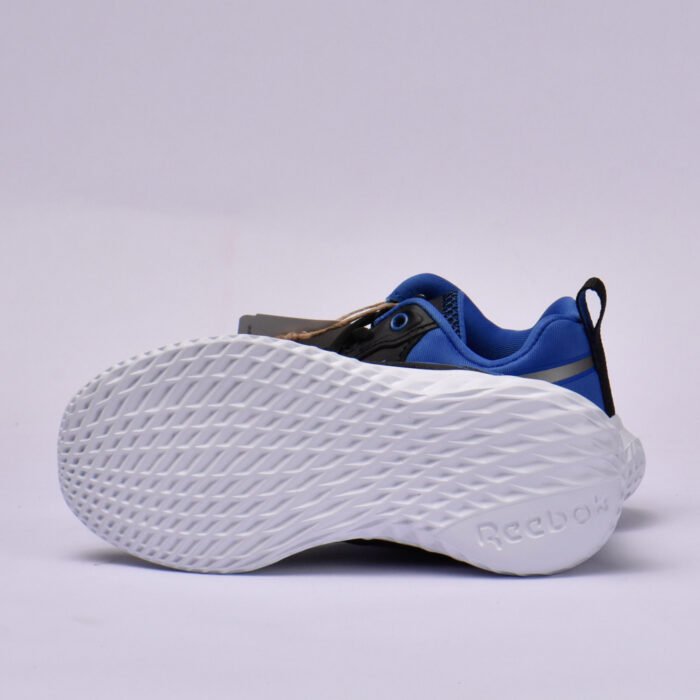 REEBOK RUSH RUNNER 5 - Image 5