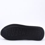 bikkembergs - Image 6