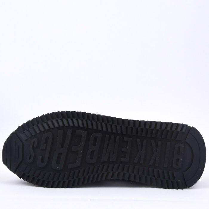 bikkembergs - Image 6