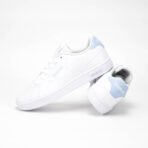 Reebok Court Clean femme - Image 6