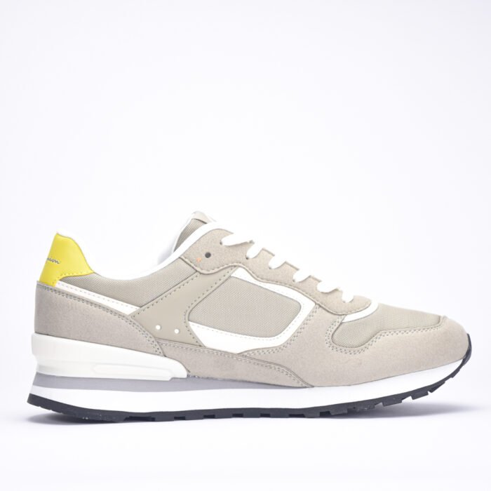 champion - Image 5