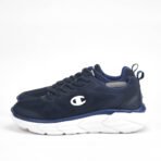 Champion FX III Running Shoes - Image 11