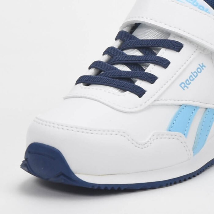 Reebok Royal Jog 3.0 - Image 2