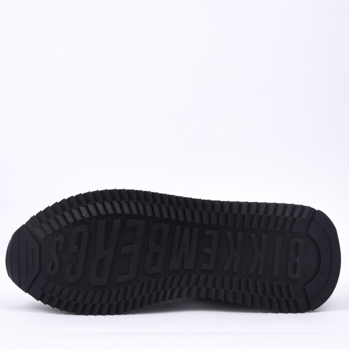 bikkembergs - Image 7