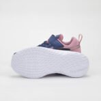 Reebok Rush Runner 5 - Image 8