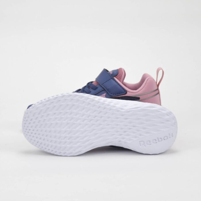 Reebok Rush Runner 5 - Image 8
