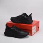 PEAK FOOTWEAR - Image 3