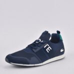 LACOSTE MANEVRA ELITE - Image 4