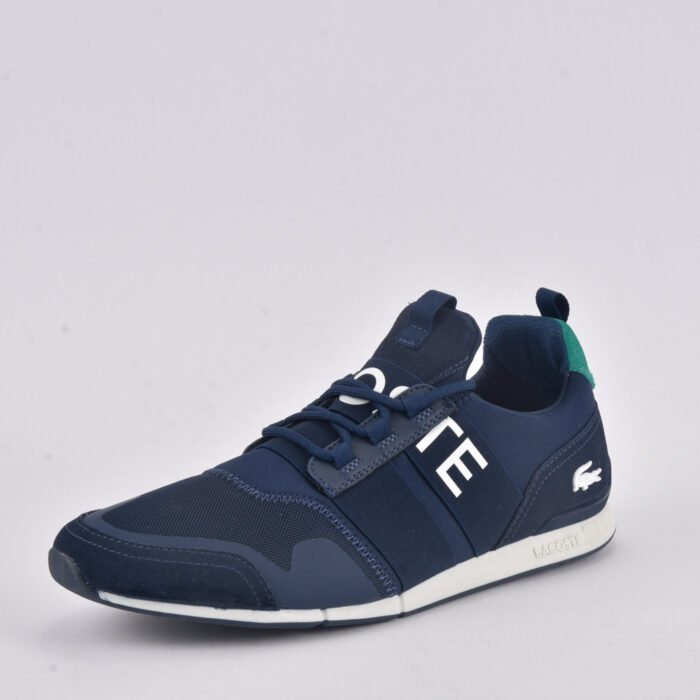 LACOSTE MANEVRA ELITE - Image 4
