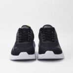 Champion Syphon Script Low Sneakers - Image 4