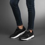 Champion Champ 2K Sneakers - Image 3