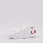 LACOSTE CARNABY EVO 120 - Image 4