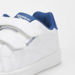 Reebok Royal Complete Clean 2.0 - Image 7