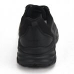 Champion FX III Running Shoes - Image 7