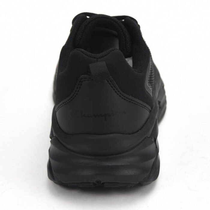 Champion FX III Running Shoes - Image 7