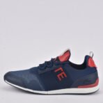 LACOSTE MANERVA ELITE - Image 7