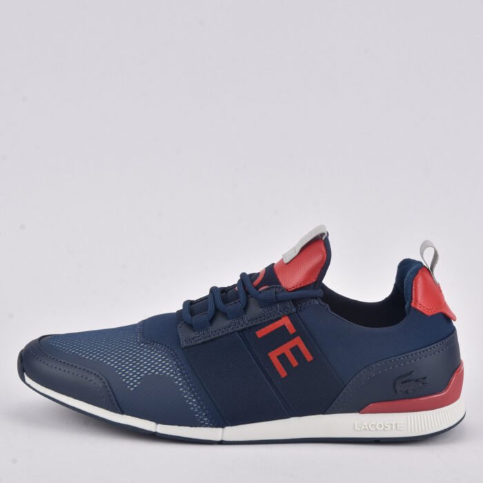 LACOSTE MANERVA ELITE - Image 7