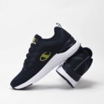 Champion Bold Base Low Sneakers - Image 2
