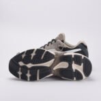 REEBOK ROAD PRIME - Image 3