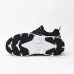 Champion FX RT Trainers Low Black - Image 4