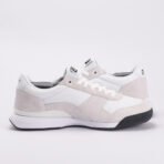 ASICS ONITSUKA TIGER ULTIMATE 81 EX - Image 4