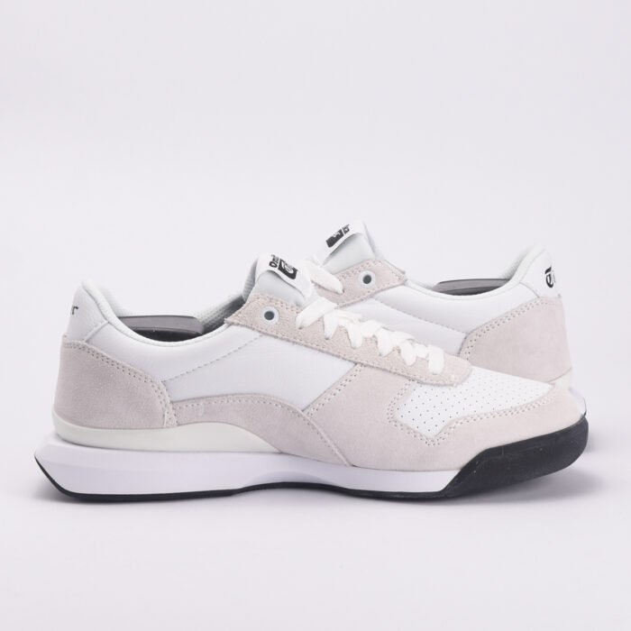 ASICS ONITSUKA TIGER ULTIMATE 81 EX - Image 4