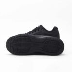 Reebok Work N Cushion 4.0 Work Shoes - Image 6