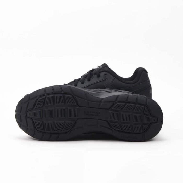 Reebok Work N Cushion 4.0 Work Shoes - Image 6