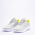 Low Cut Shoe CO GPA/SYF - Image 5