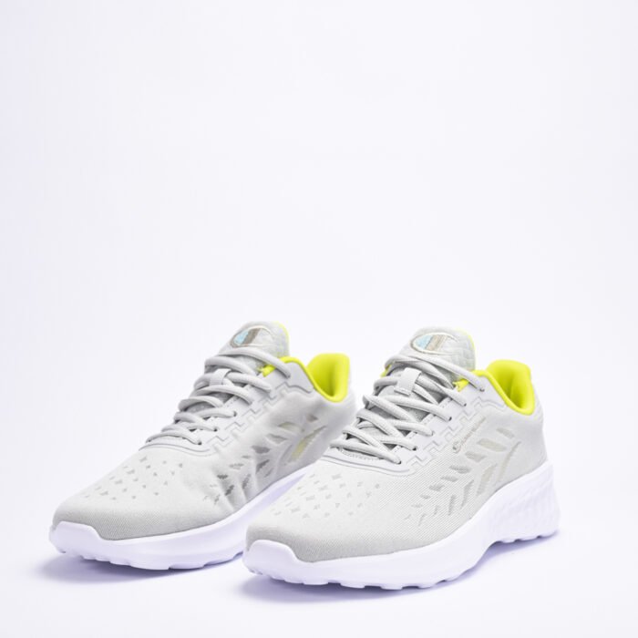 Low Cut Shoe CO GPA/SYF - Image 5