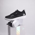 PEAK FOOTWEAR