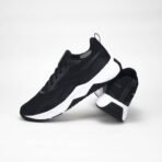Reebok NFX Trainer homme - Image 7