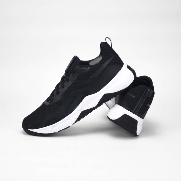 Reebok NFX Trainer homme - Image 7